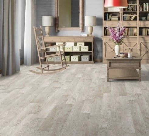 Ламинат "Tarkett" Gallery Греко (1292*116*12 мм) — купить в Дзержинске