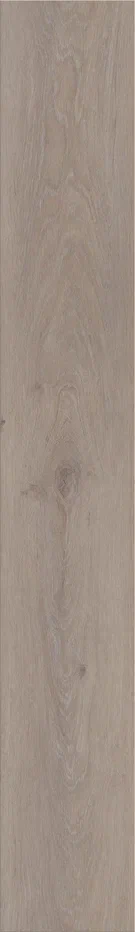 SPC ламинат "Invictus" Silk Oak Latte (1500*225*6мм) — купить в Дзержинске