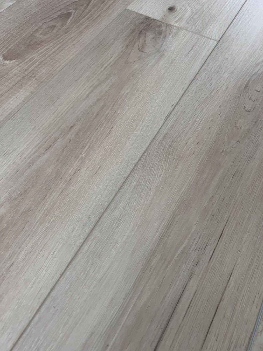 SPC ламинат "OneFloor" ЕСО 5021 (4V фаска) (1220*184*4 мм) — купить в Дзержинске