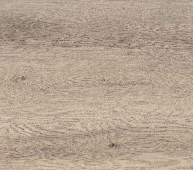 Ламинат "Kastamonu" Orange Дуб жемчужный (1380*195*8 мм) — купить в Дзержинске