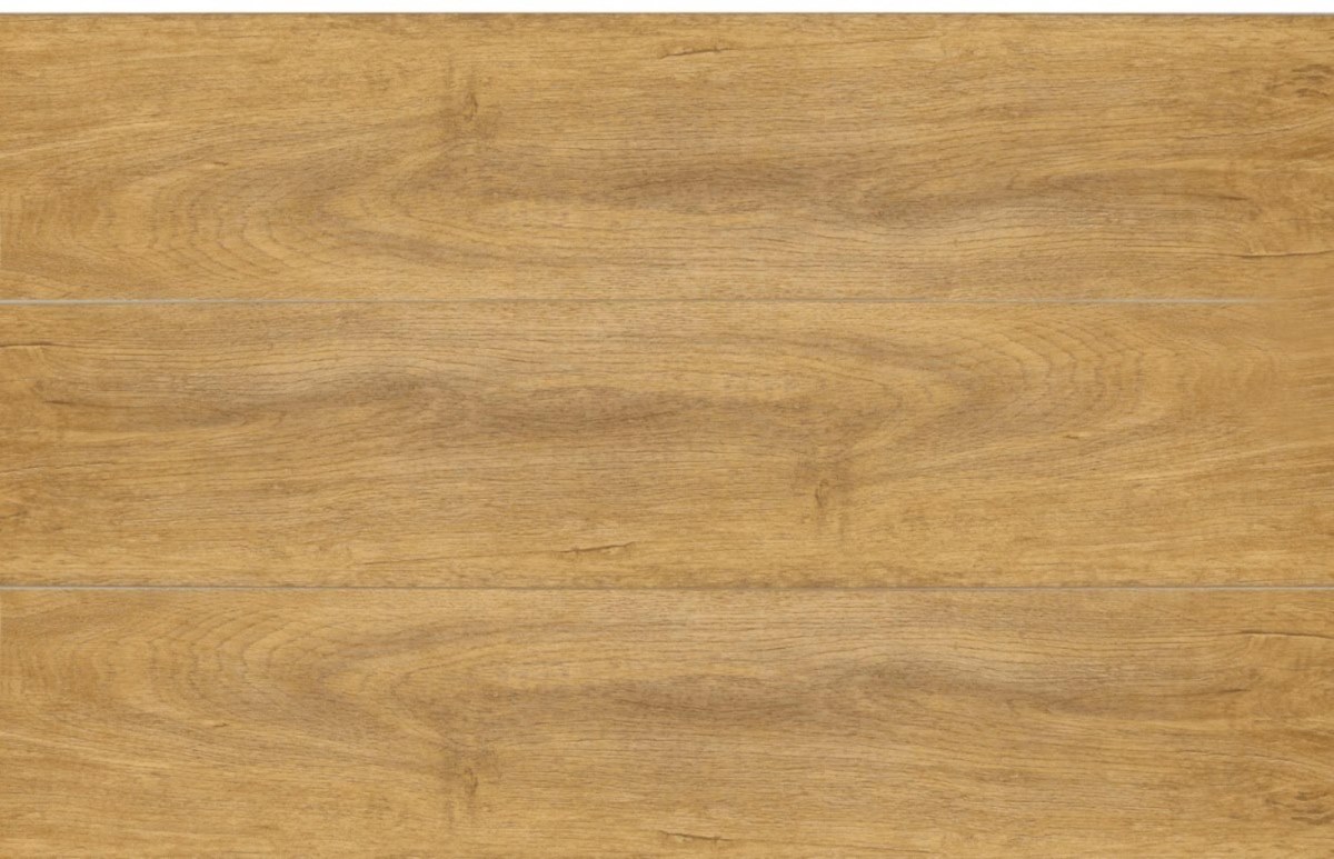 Виниловое напольное покрытие ScandiWood 04 Орех Американский (180*1220*5 мм) — купить в Дзержинске