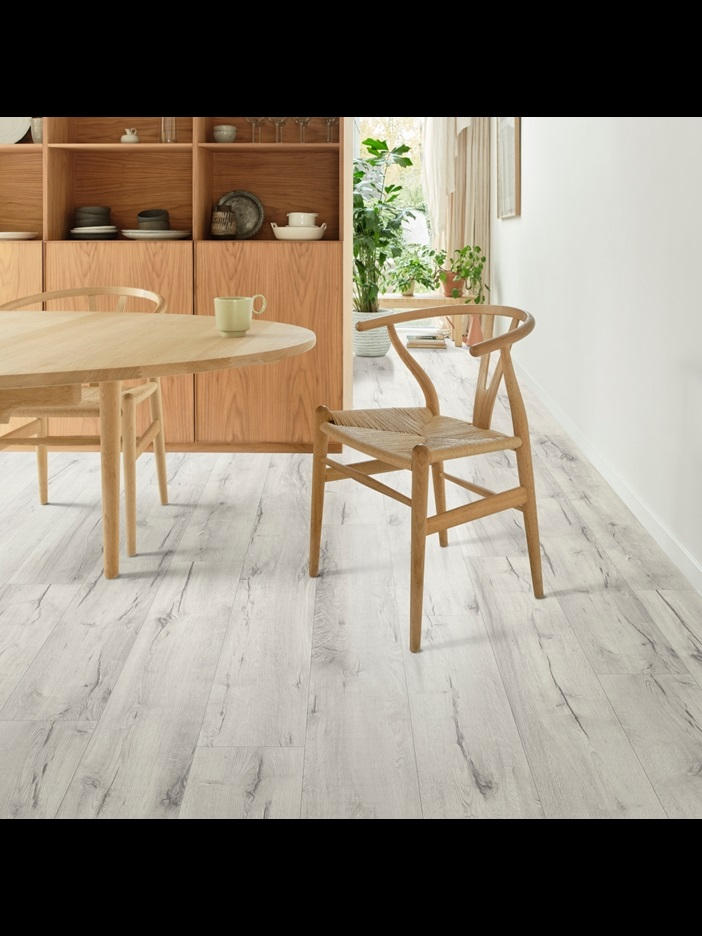 Замковая ПВХ плитка Highland Oak 112 (1251*189*5 мм) — купить в Дзержинске