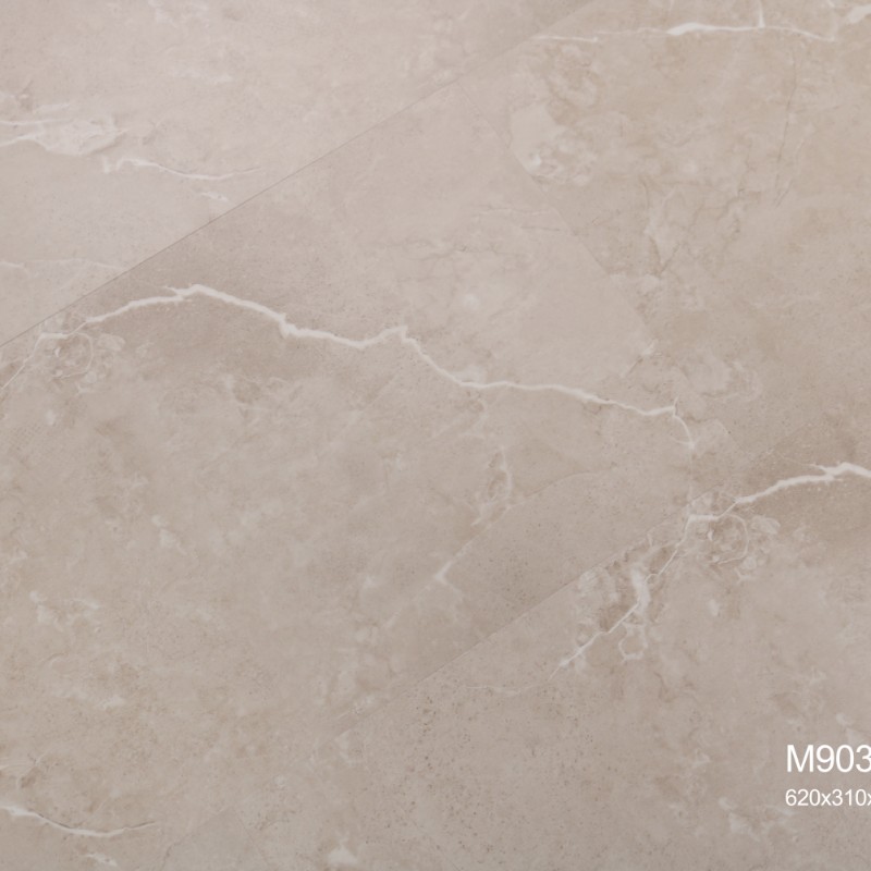 Виниловый ламинат SPC "Betta" Monte Дзензур (620*310*4 мм) — купить в Дзержинске