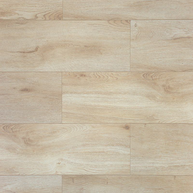 Плитка каменно-полимерная "Art Tile" Самшит Минка (1220*199*9 мм) — купить в Дзержинске