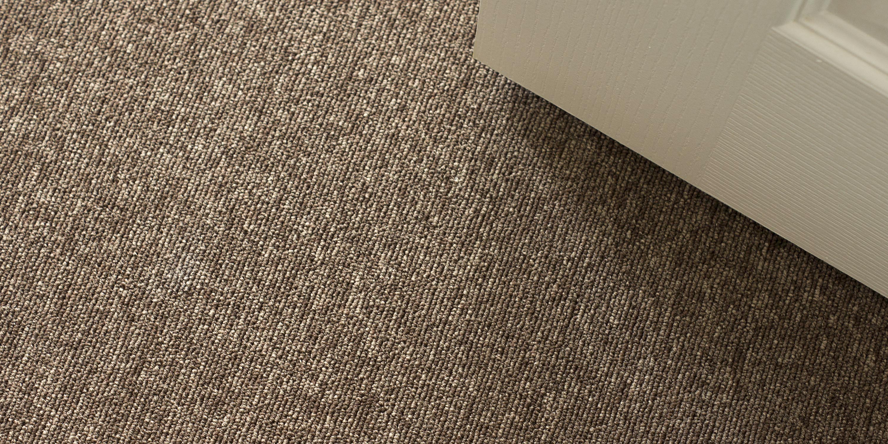 Ковролин "Зартекс" Daily 89 асфальтовый (4м) — купить в Дзержинске