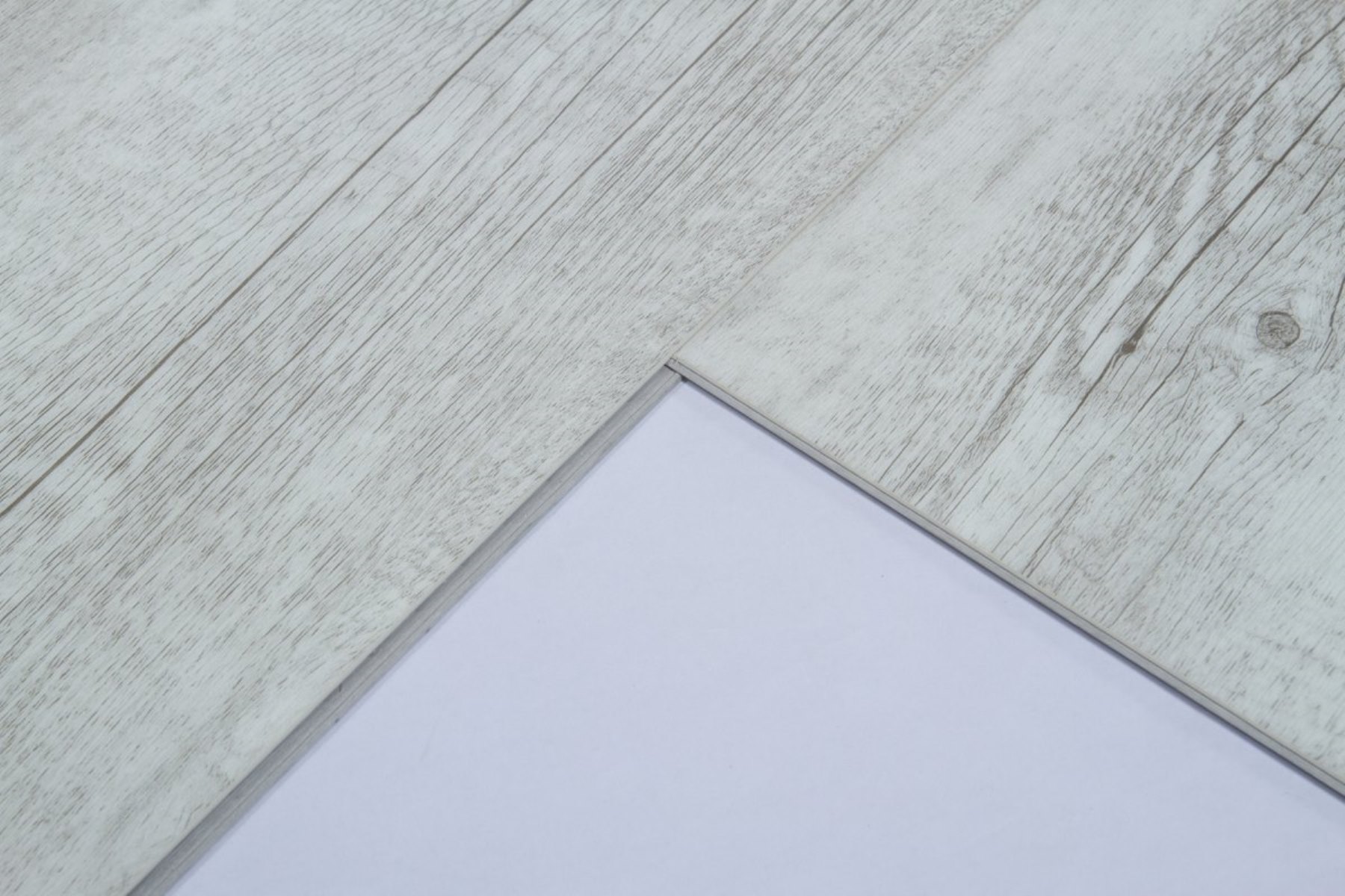 SPC ламинат "OneFloor" ЕСО 5007 (4V фаска) (1220*184*4 мм) — купить в Дзержинске