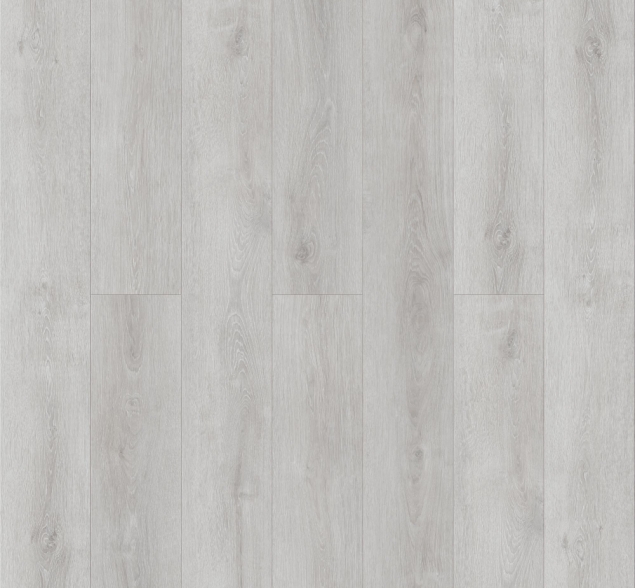SPC ламинат "Royce" Enjoy Дуб Стен Е304 (1200*180*3,5 мм) — купить в Дзержинске