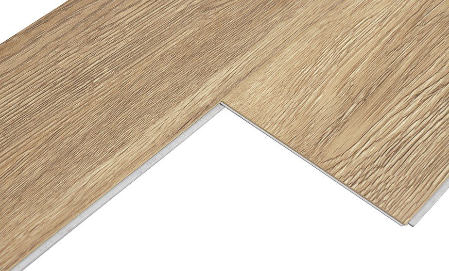 Ламинат SPC AquaMax Дуб Гренада (1220*151*4,5 мм) — купить в Дзержинске