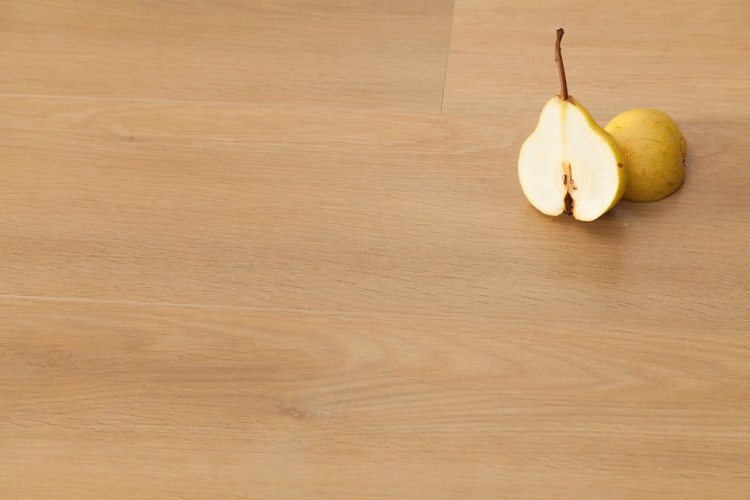 Плитка ПВХ "Bonkeel" Line 301 (1220*183*4 мм) — купить в Дзержинске