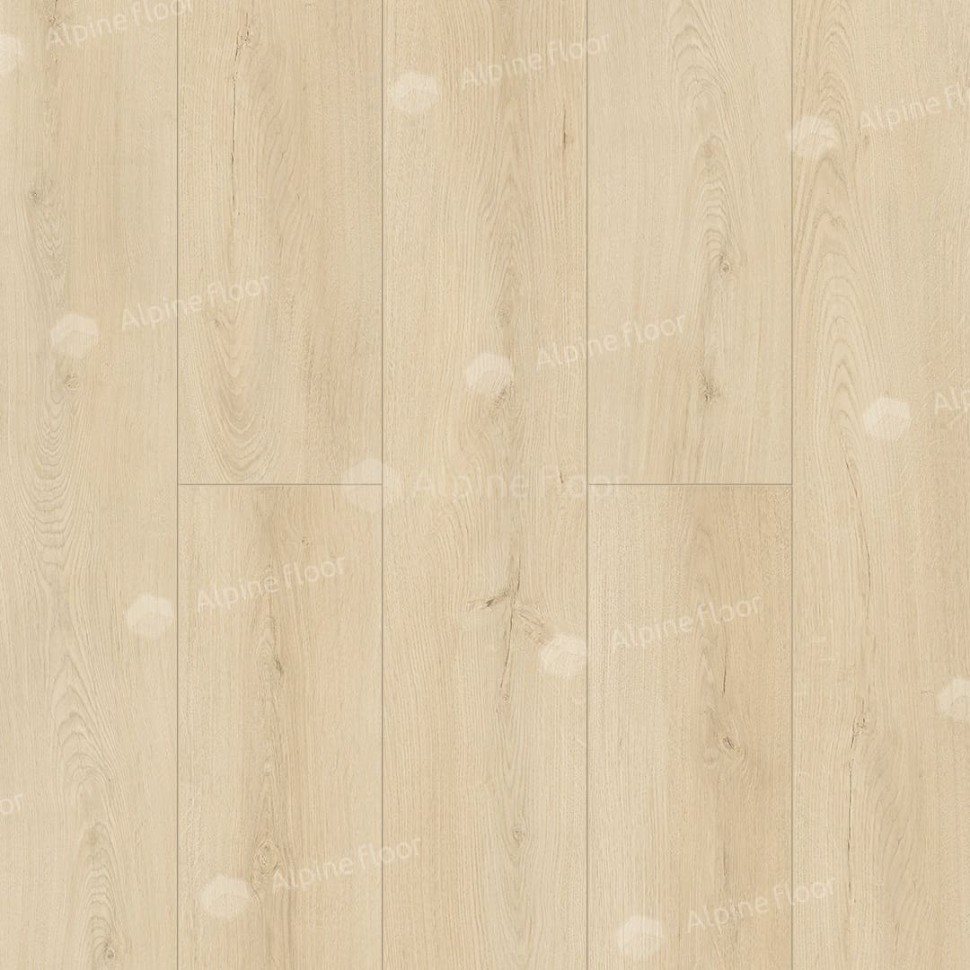 Виниловый ламинат "Alpine Floor" Grand Sequoia Гигантум (1220*183*4 мм) — купить в Дзержинске