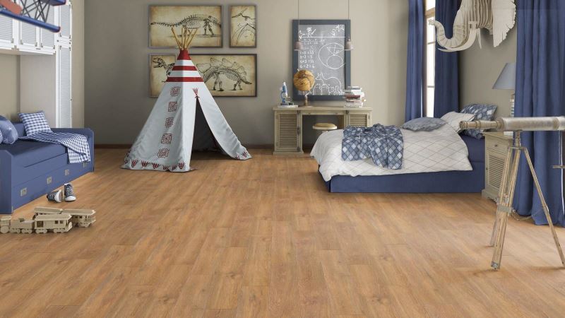 Виниловая плитка "Tarkett" Lounge Ibiza (914,4*101,6*3,0 мм) — купить в Дзержинске