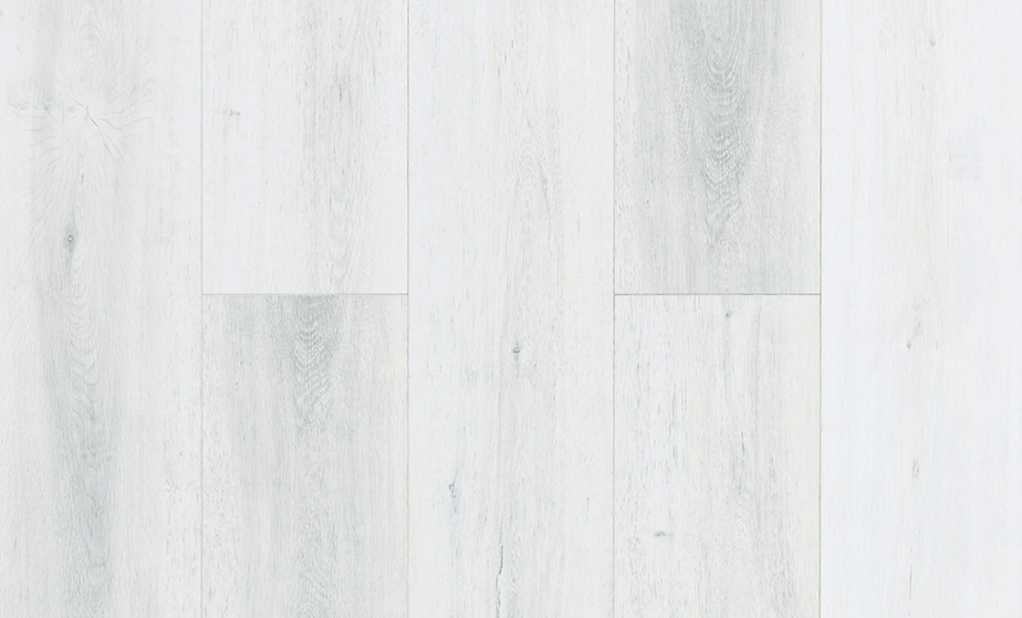 Ламинат SPC AquaMax Дуб Рединг (1220*184*4 мм) — купить в Дзержинске