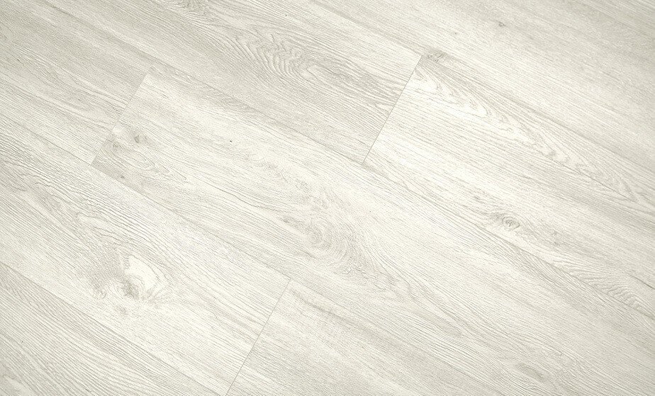 Ламинат SPC AquaMax Дуб Массимо (1220*184*3,5 мм) — купить в Дзержинске