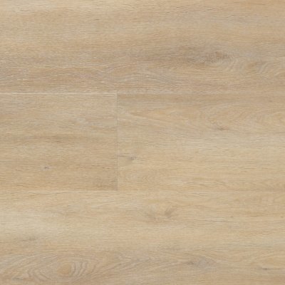 Замковая ПВХ плитка "Berry Alloc" Spirit Pro 55 ELITE HONEY (610*914*5,5 мм) — купить в Дзержинске