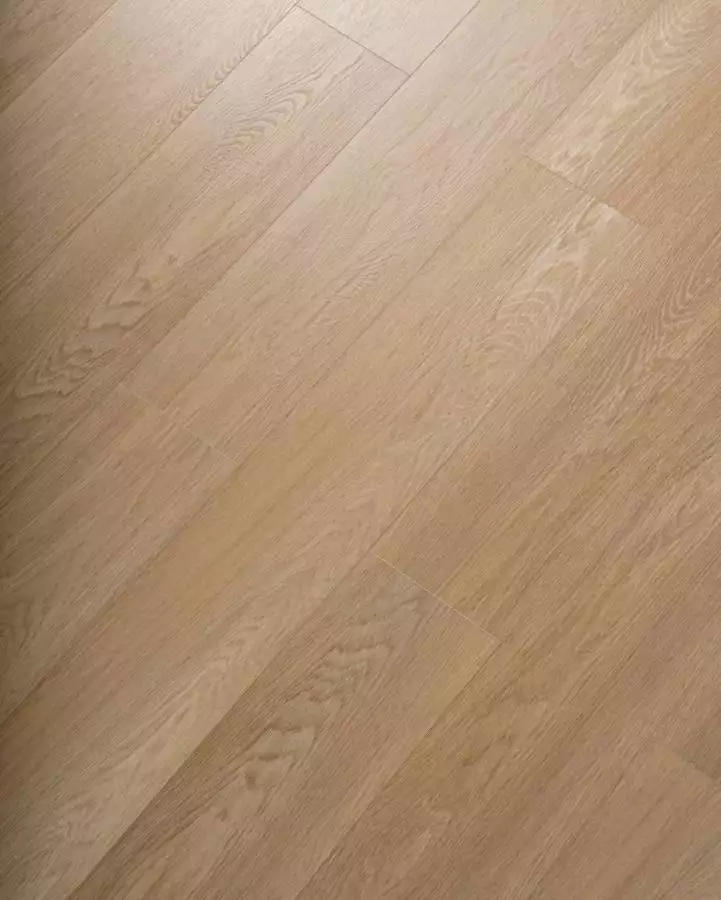 Виниловая плитка "Zeta" La Casa Бари (1220*180*4 мм) — купить в Дзержинске