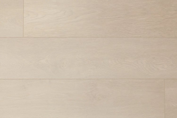 Плитка ПВХ "Bonkeel" Line 102 (1220*183*4 мм) — купить в Дзержинске