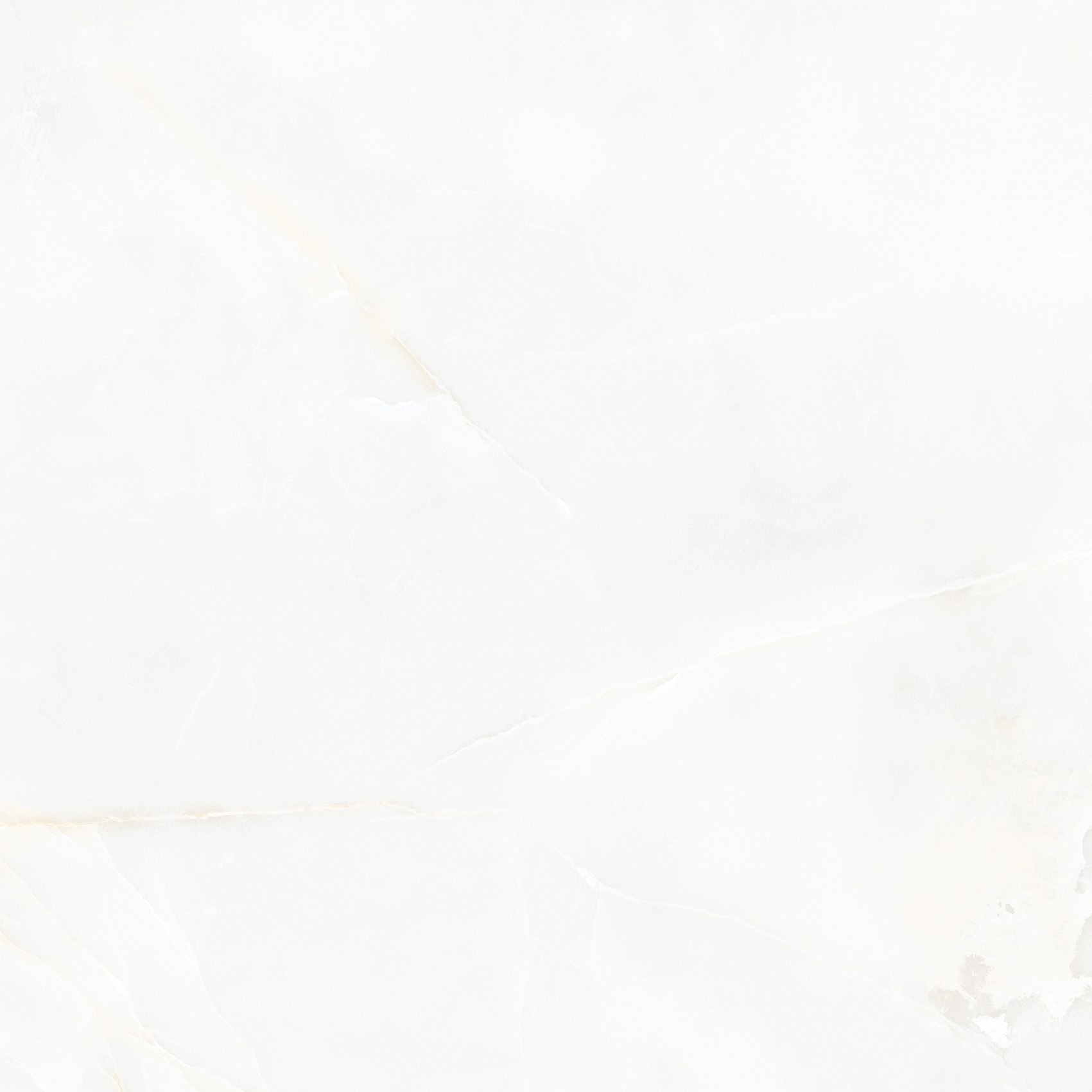 Керамогранит Onix Pearl 600x600 glossy — купить в Дзержинске