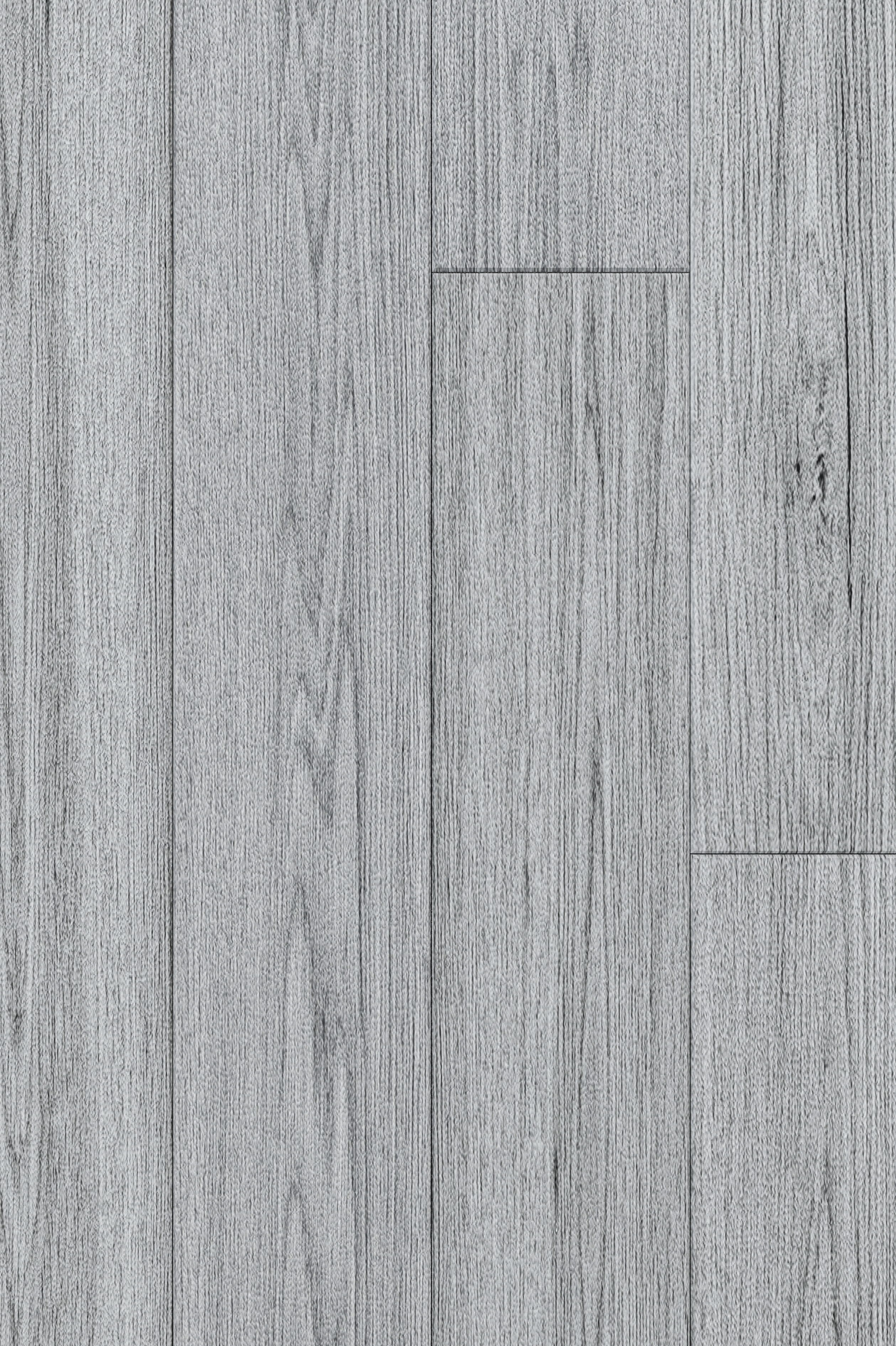 Ламинат "Joss Beaumont" Valeure Ришар (1387*123*12 мм) — купить в Дзержинске