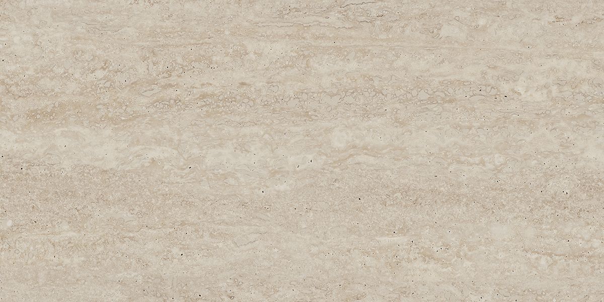 Керамогранит Stride Light Beige 306x609 неполированный бежевый RE02 — купить в Дзержинске