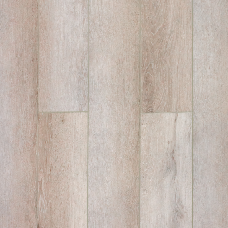 SPC ламинат Дуб Авока 205 (1200*182*4 мм) — купить в Дзержинске