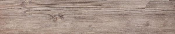Кварцвиниловая плитка "DeArt Floor" Lite Пепельная Сосна (935*187*2,0мм) — купить в Дзержинске
