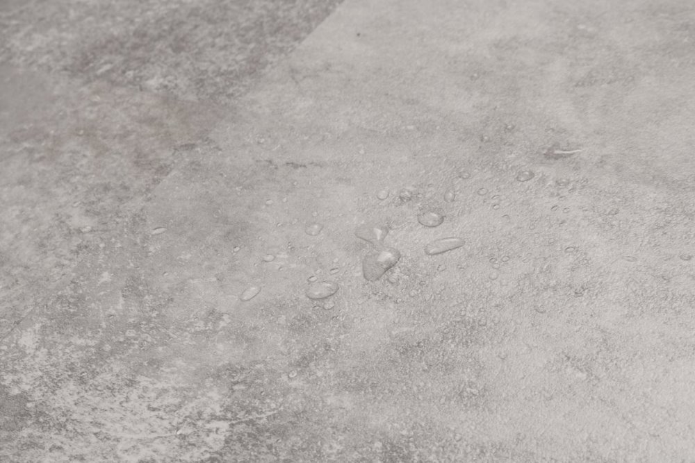 LVT плитка "Profield" Вила марбл (457,2*457,2*2,5 мм) — купить в Дзержинске