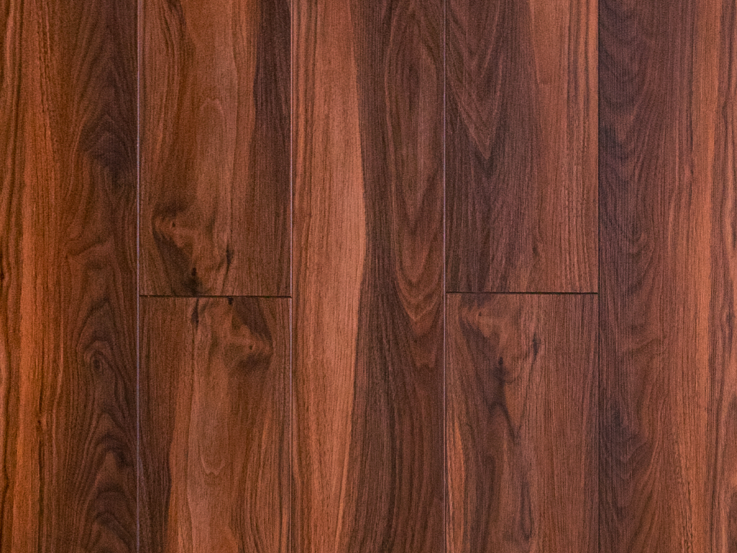 SPC ламинат Орех Ясава 118 (1200*182*4 мм) — купить в Дзержинске