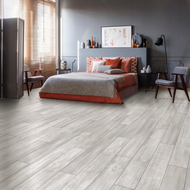 Ламинат  "Ideal" Дуб Таргет (1380*161*8 мм) — купить в Дзержинске