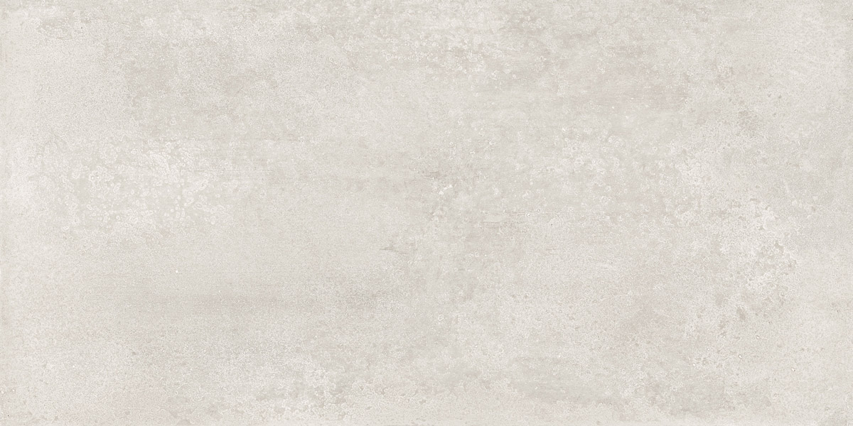 Керамогранит Carolina (Каролина) 600x1200 жемчуг SR — купить в Дзержинске