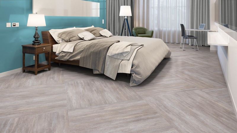 Виниловая плитка "Tarkett" Lounge Moby (914,4*101,6*3,0 мм) — купить в Дзержинске