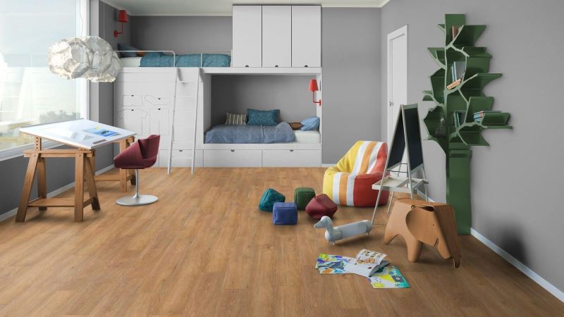 Виниловая плитка "Tarkett" Lounge Ibiza (914,4*101,6*3,0 мм) — купить в Дзержинске