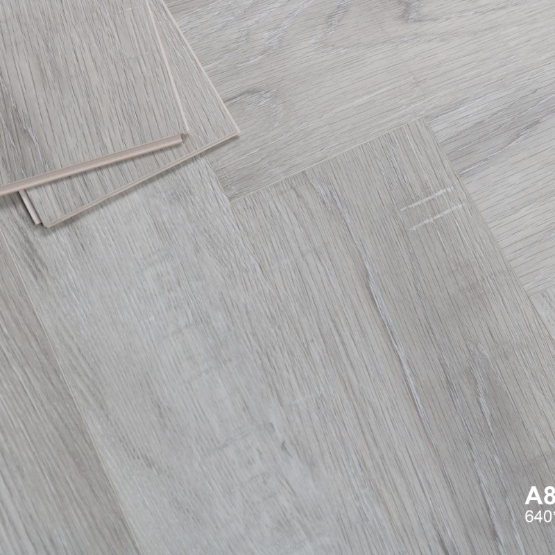 Виниловые полы SPC "Betta" Chalet Монблан A803 (640*128*4,5 мм) — купить в Дзержинске