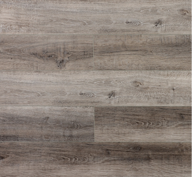 SPC ламинат "CronaFloor" Wood 4V Дуб Горный (1200*180*4 мм) — купить в Дзержинске