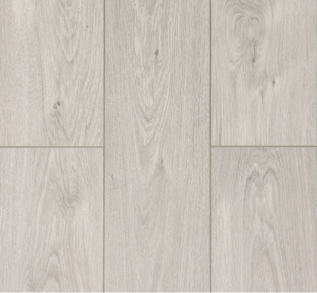 SPC ламинат "CronaFloor" Wood 4V Дуб Осло (1200*180*4 мм) — купить в Дзержинске