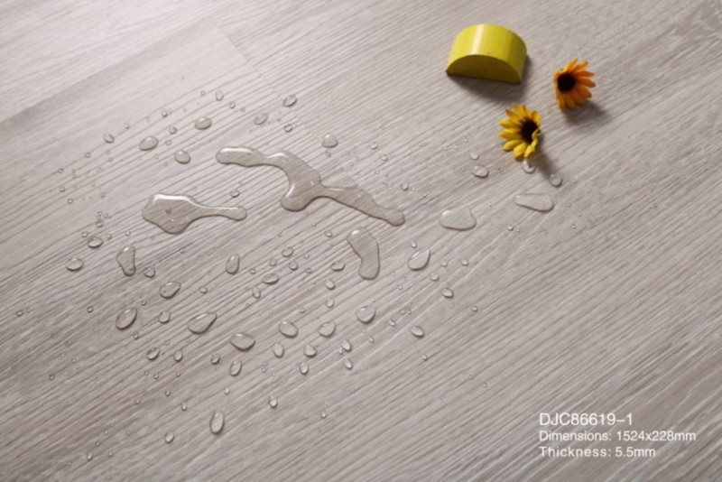 SPC ламинат "Profield" Дуб Блантс (228*1524*5,5 мм) — купить в Дзержинске