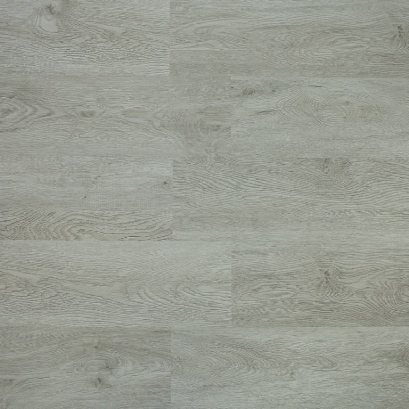 Кварцвиниловая плитка "Art Tile" Лиственница Жуан (900*150*3,5 мм) — купить в Дзержинске