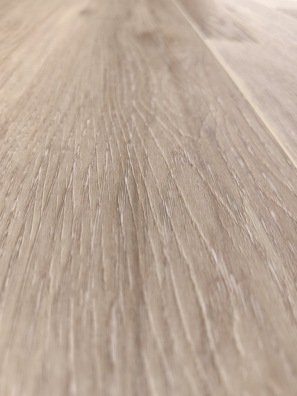 ПВХ плитка "Bonkeel" 143 (1200*150*4мм) — купить в Дзержинске