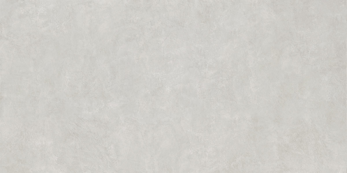 Керамогранит Naedine (Наедине) 600x1200 светло-серый — купить в Дзержинске