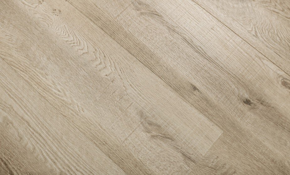 Ламинат SPC AquaMax Дуб Форца (1524*228*4,5 мм) — купить в Дзержинске