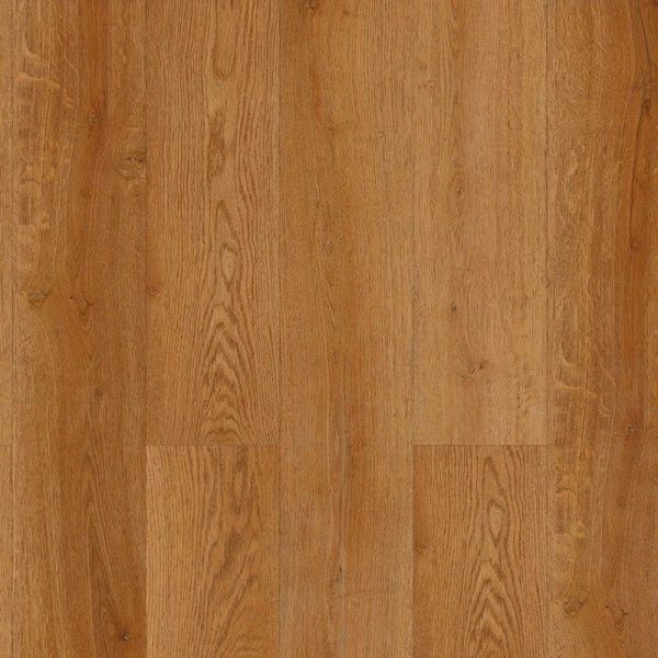 Виниловый ламинат "CronaFloor" Wood Дуб Янтарный (1200*180*4 мм) — купить в Дзержинске