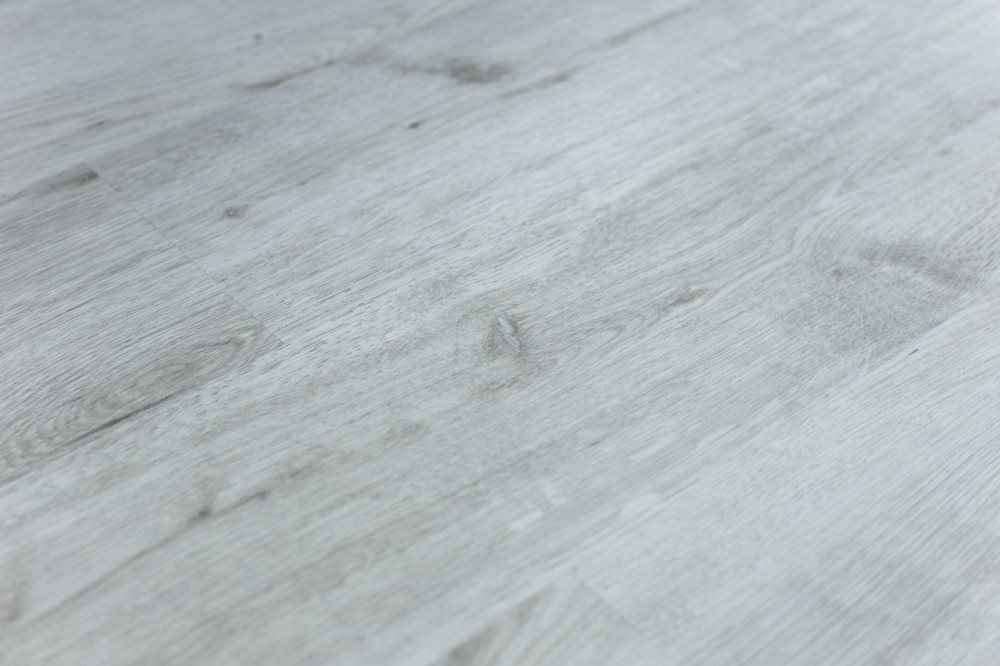 Кварцвиниловая плитка "Art Tile" Дуб Капри (914,4*152,4*2 мм) — купить в Дзержинске