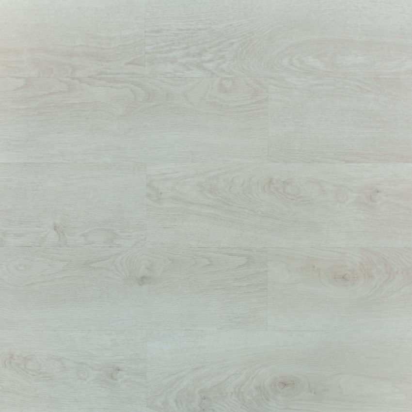 Кварцвиниловая плитка "Art Tile" Дуб Джапанди (914,4*152,4*2,5 мм) — купить в Дзержинске