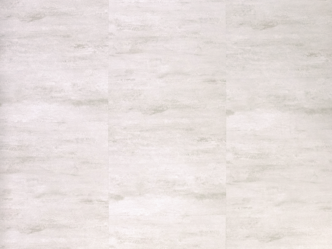 SPC ламинат Мрамор Дижон 126 (900*600*4,5 мм) — купить в Дзержинске