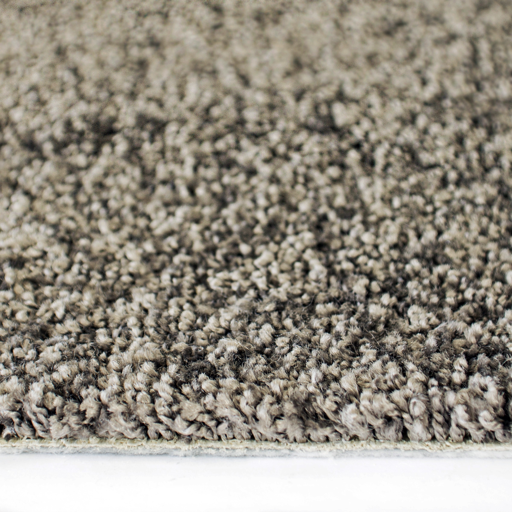 Ковролин "Зартекс" Amarena 140 бежевый (4м) — купить в Дзержинске