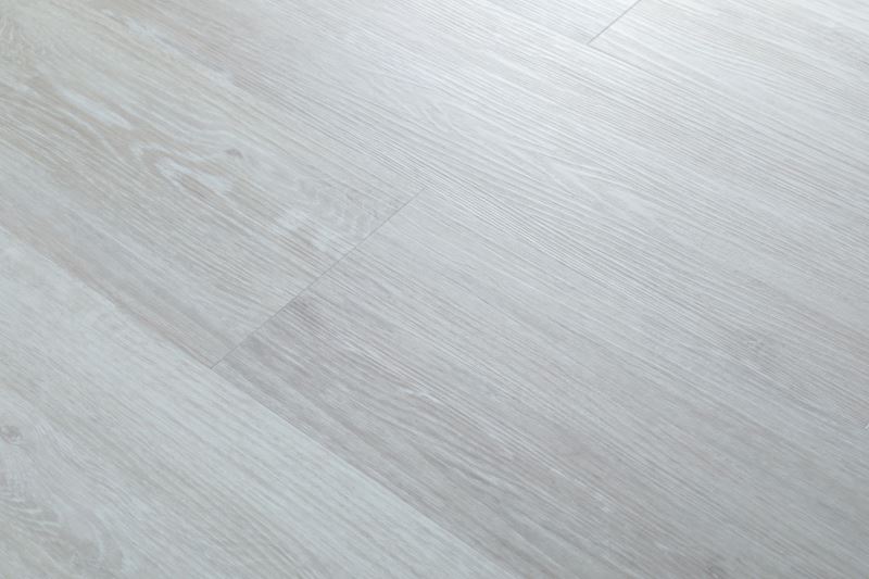 Замковая ПВХ плитка "Aquafloor" Quartz AF3501QV (1220*180*3,5мм) — купить в Дзержинске