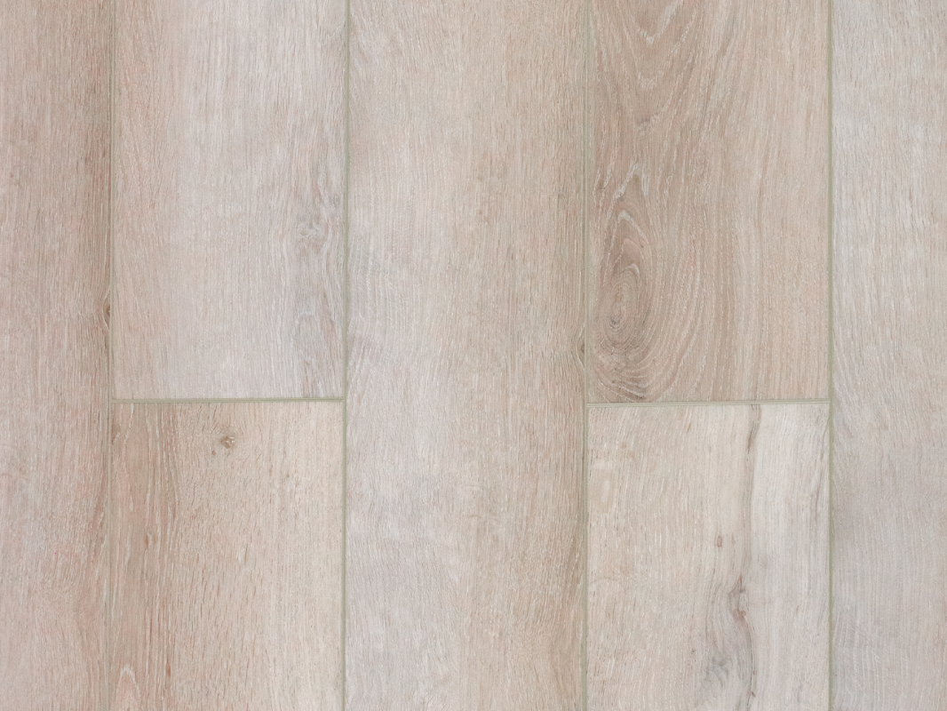 SPC ламинат Дуб Авока 205 (1200*182*4 мм) — купить в Дзержинске
