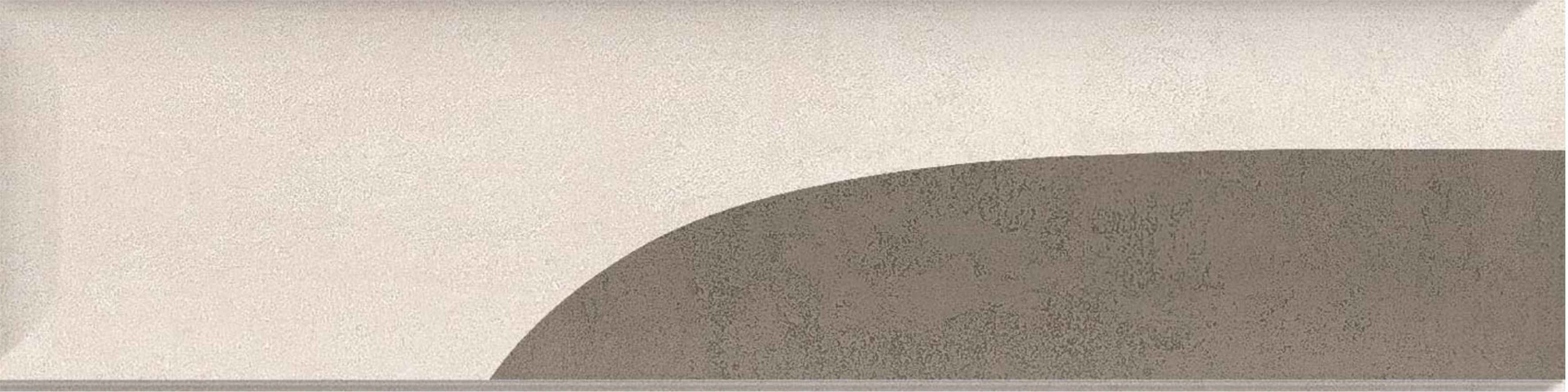 Керамогранит Mira Decor 75x300 matt многоцветный — купить в Дзержинске