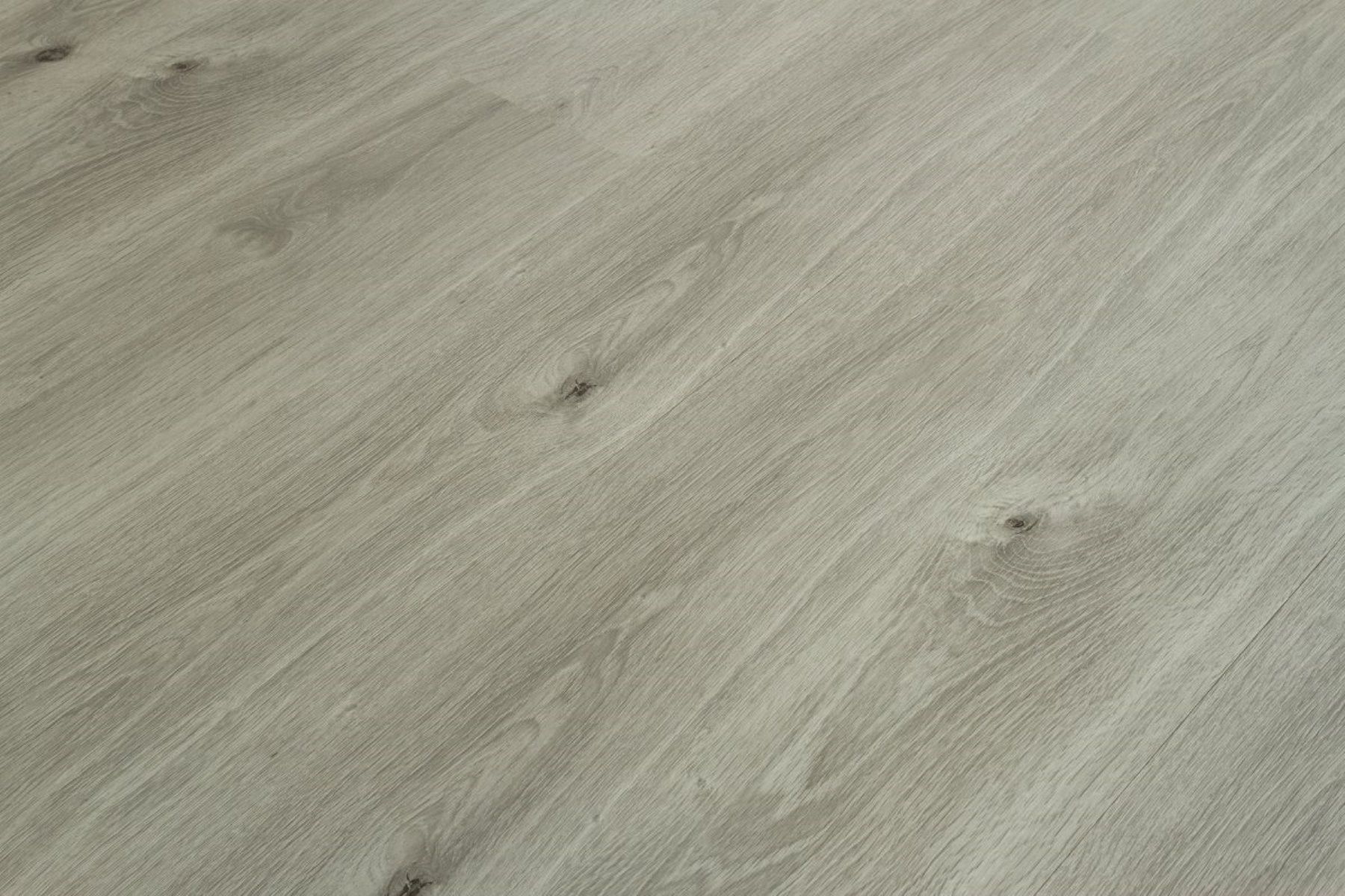 SPC ламинат "OneFloor" ЕСО 8005 (1220*184*4 мм) — купить в Дзержинске
