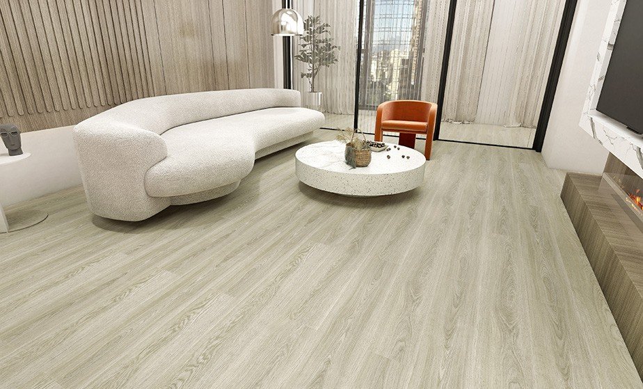 Ламинат SPC AquaMax Дуб Лестер (1220*184*4 мм) — купить в Дзержинске