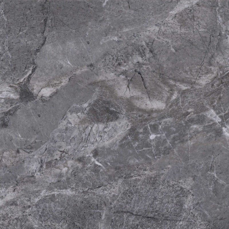 Виниловый ламинат SPC "Betta" Monte Рашмор (620*310*4 мм) — купить в Дзержинске